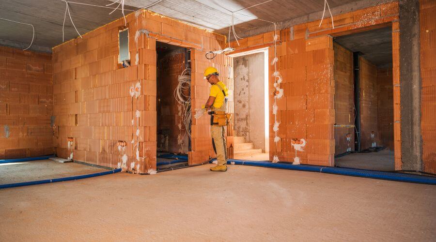 Expert new roof installation services in La Palma, CA